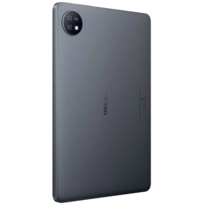 Планшет Oscal Pad 7 4/128GB 4G Dual Sim Mist Grey Винница - изображение 6
