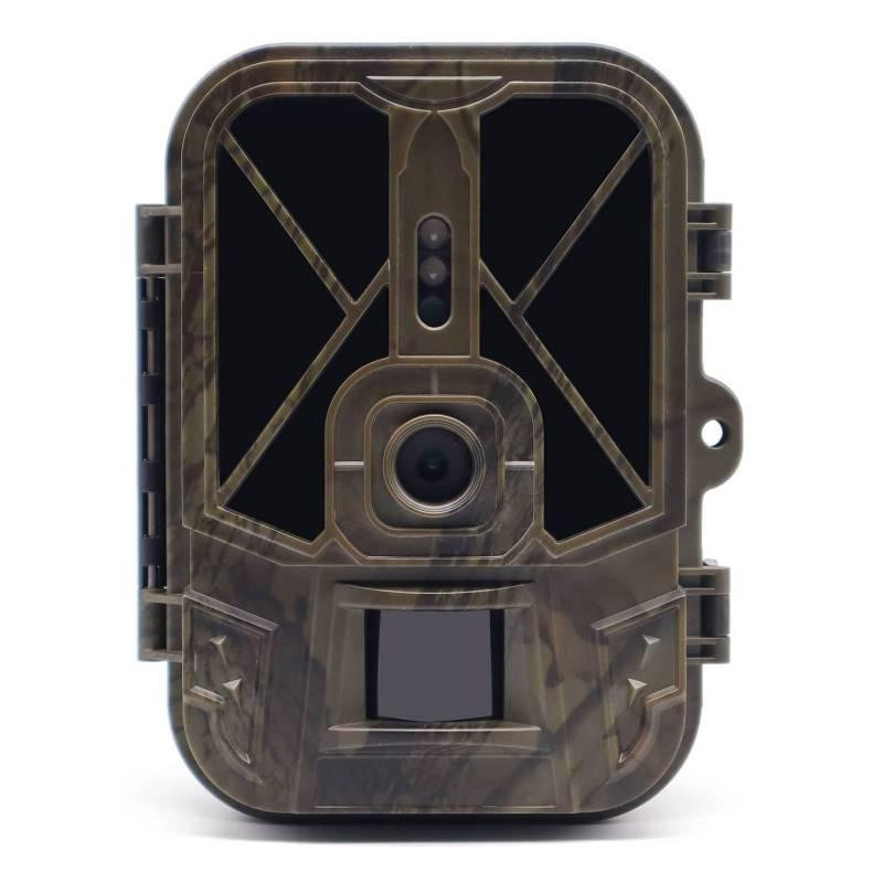 Фотоловушка Suntek HC 940A 4K аккумулятор 10000mah (фото и видео) Киев - изображение 1