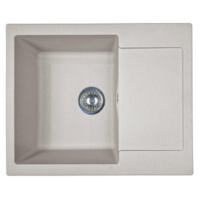 Мойка кухонная Adamant Minimal Avena (1824296102306) Вінниця - фото 1