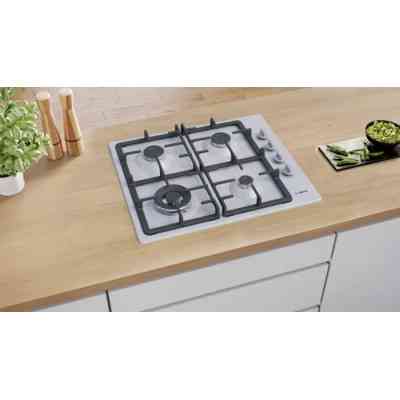 Варочна поверхня Bosch PBH6C5K90R Вінниця