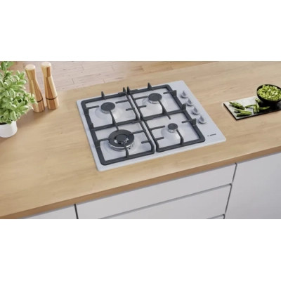 Варочна поверхня Bosch PBH6C5K90R Вінниця - фото 6