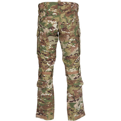Штани VAV Wear Optac 12 Multicam M (Optac12-M) Вінниця - фото 3