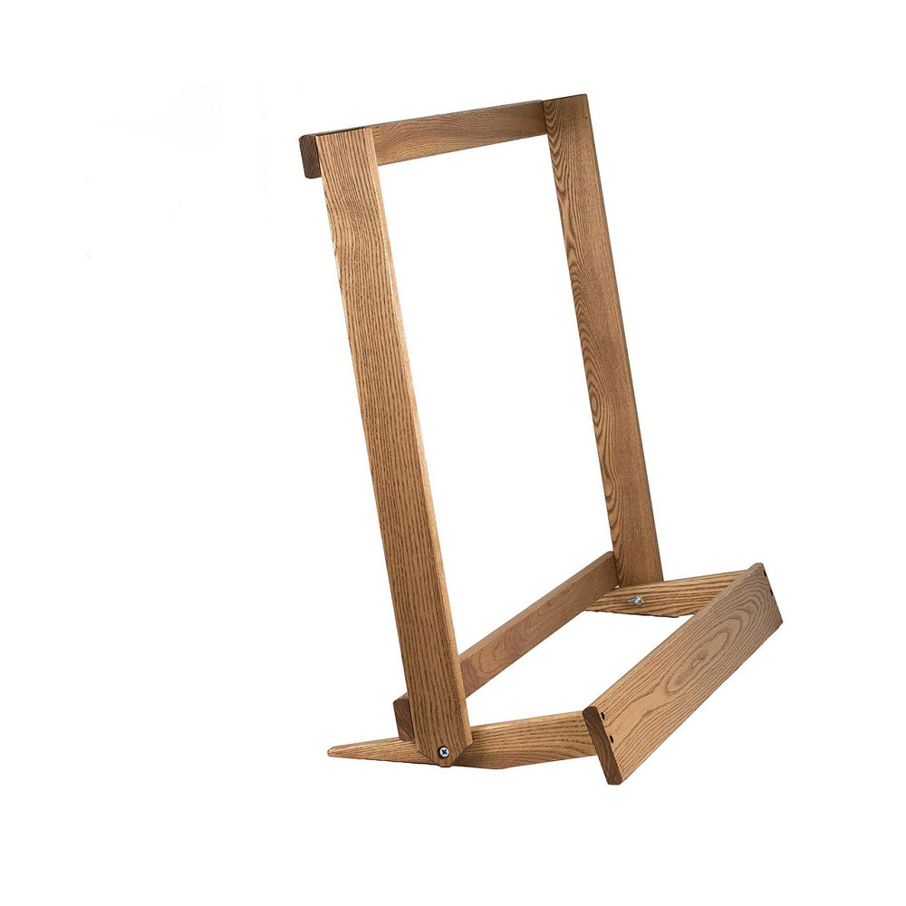 Напольная стойка для гитар 