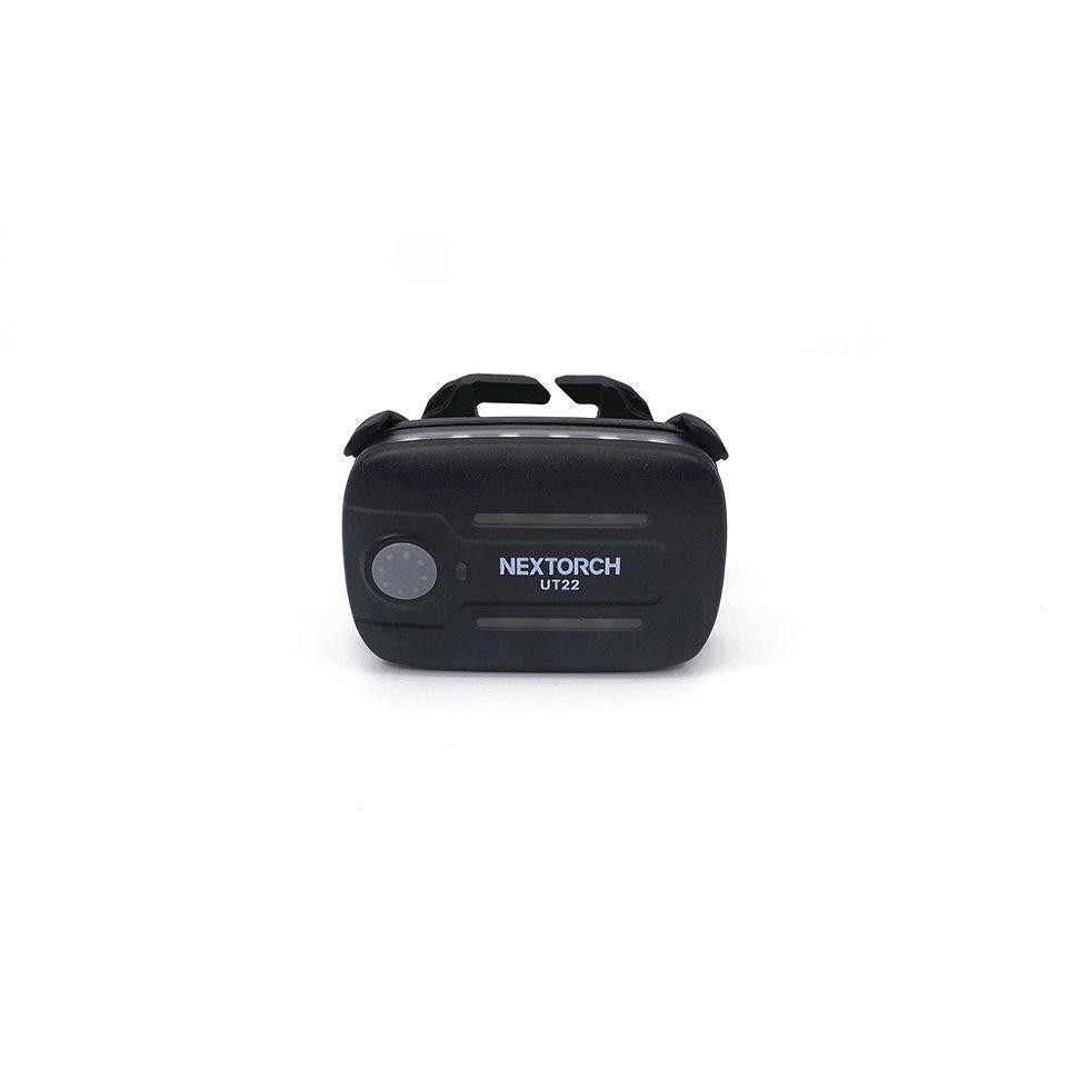 Фонарь сигнальный Nextorch UT22 Киев - изображение 7