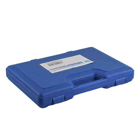 KHMCC Інструмент для монтажу (ISOLTUBEX) RED COLOR Made in Spain (000017118) Киев