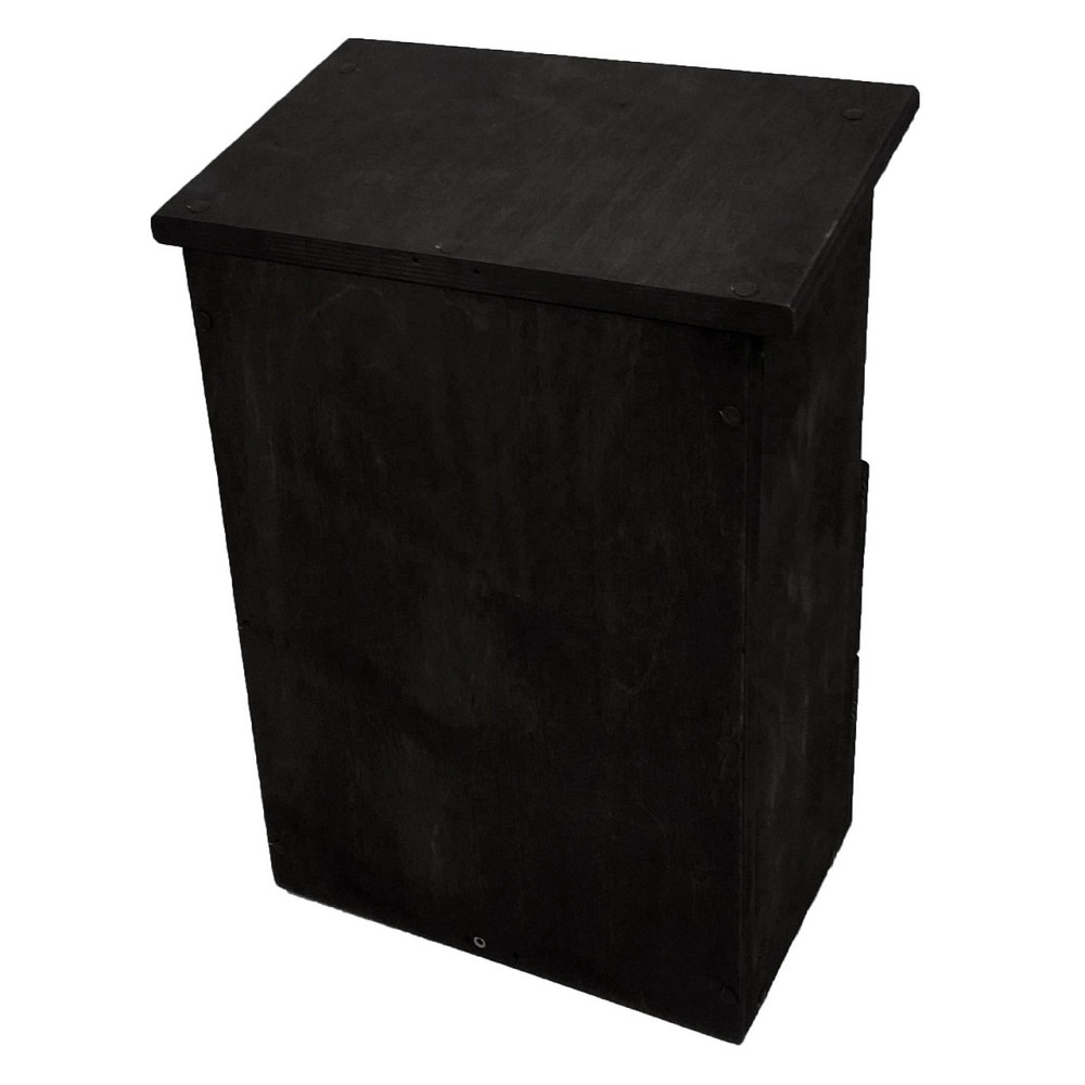 Домик для совы 