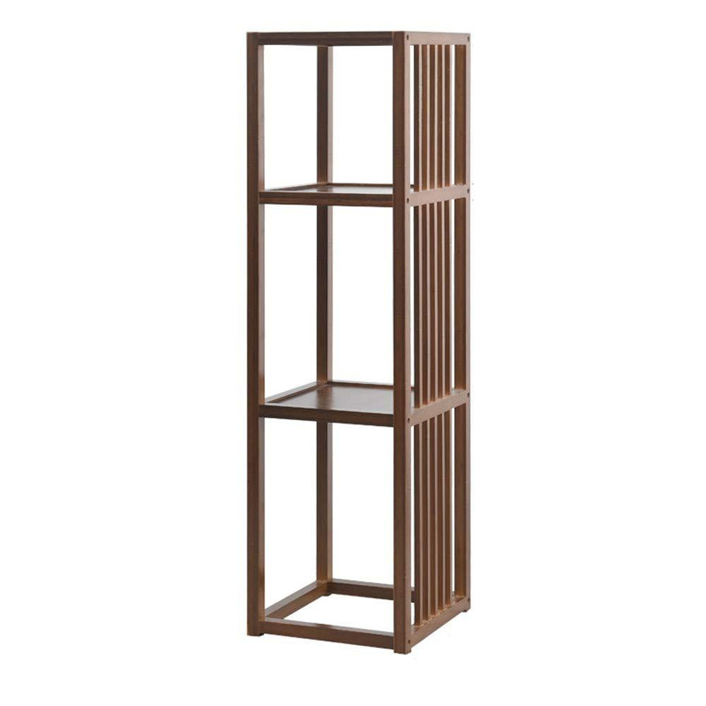 Подставка для цветов 