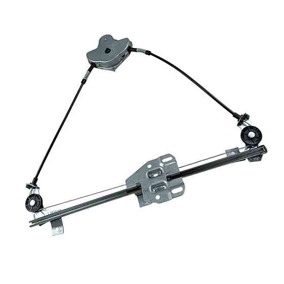 Стеклоподъемник 2113 правый SSD 2108, Мукачево