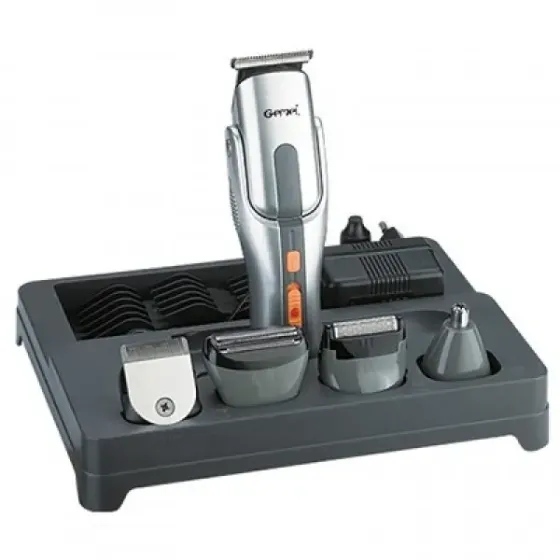 Триммер мужской Gemei GM-581 Коломия