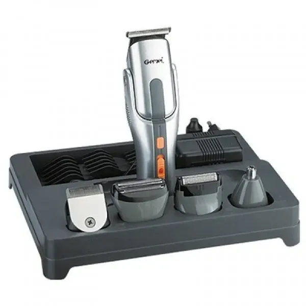 Триммер мужской Gemei GM-581 Коломия - фото 1