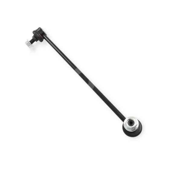 Стійка Фольцваген Golf IV 4motion,BORA 4motion, Шкода Octavia (98-10) 4X4 переднього ліва L стабілізатора Мукачево