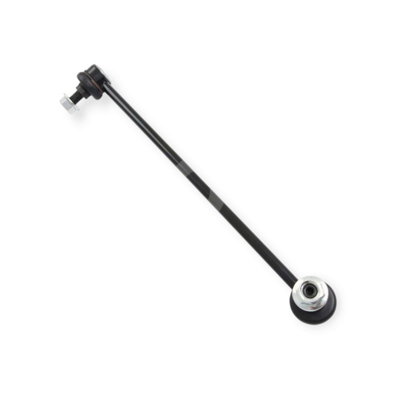 Стойка Фольцваген Golf IV 4motion,BORA 4motion, Шкода Octavia (98-10) 4X4 переднего левая L стабилизатора Мукачево - изображение 1