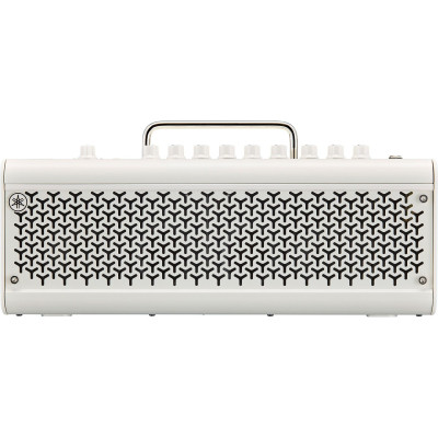 Комбопідсилювач Yamaha THR30 II Wireless White Вінниця - фото 2