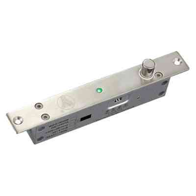 Электромеханический замок Yli Electronic YB-500B(LED) Винница