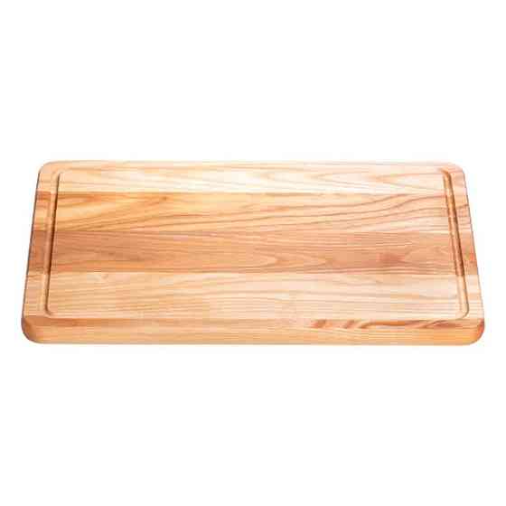 Сервировочная доска Lugi 45×30 см прямоугольная Киев