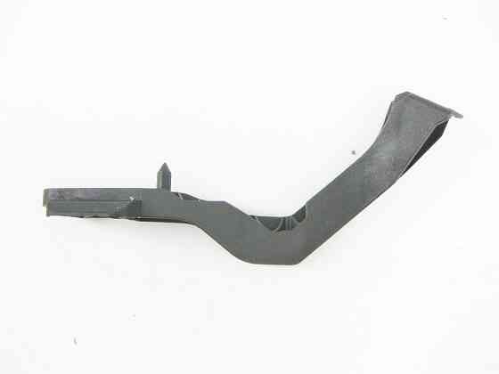 Mercedes-Benz  A2465460943 Утримувач дроту ABS заднього лівого колеса CLA Shooting Brake X117 CLA C117 GLA X156 A-class W176 B-class W242 B-class W246 Одесса