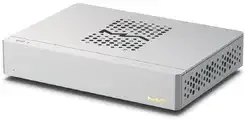 Комутатор Xxx_Planet Technology Corp (Planet) Matrix Audio SS-1 Pro - Audio network switch (6971844970542) Київ - фото 1