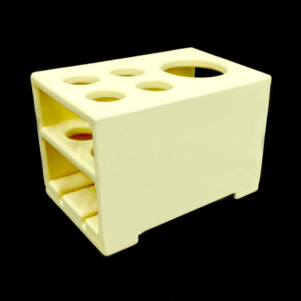 Настольный органайзер 