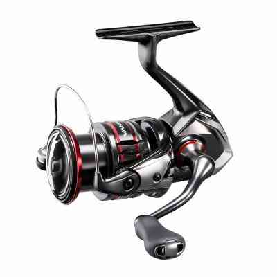 Катушка Shimano Vanford С2000S 7+1BB 5.11 (VFC2000SF) Винница