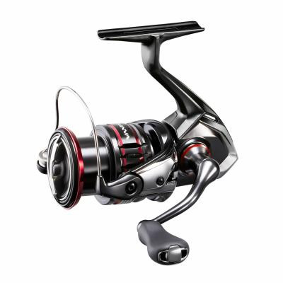 Катушка Shimano Vanford С2000S 7+1BB 5.11 (VFC2000SF) Винница - изображение 1