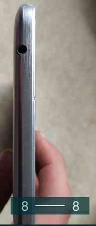 Планшет: Samsung Galaxy sm t 210. Киев