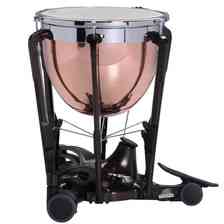 Ударная установка  Adams Kotyły Professional Generation II copper 20