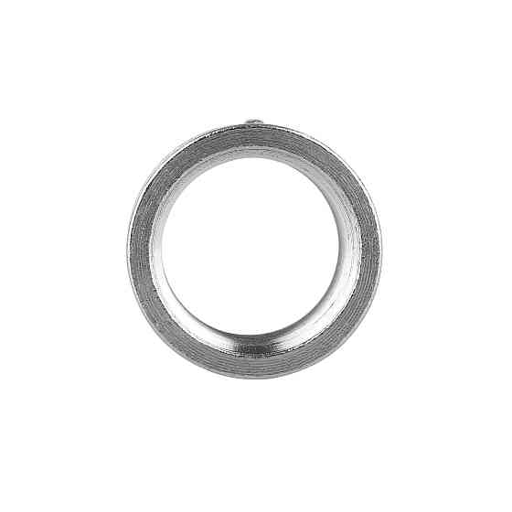 Муфта Thermo Alliance Forte 1/2" ВВ SF35615 Київ