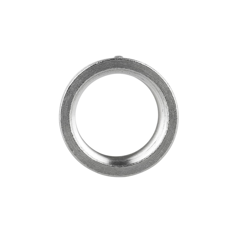 Муфта Thermo Alliance Forte 1/2" ВВ SF35615 Київ - фото 6