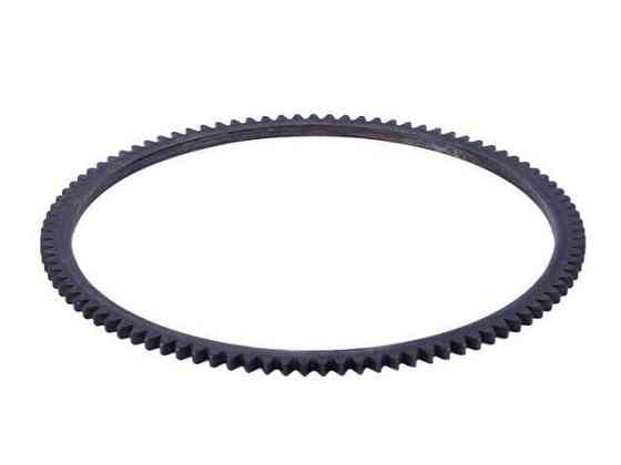 Венец маховика Z-97 на дизельный двигатель 178F, 2 Мукачево