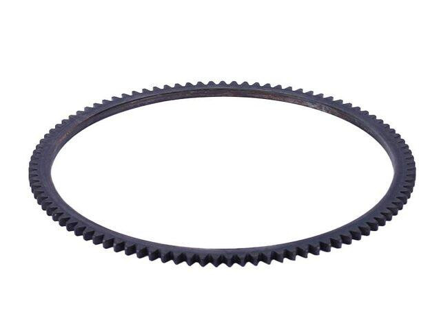 Венец маховика Z-97 на дизельный двигатель 178F, 2 Мукачево - изображение 1