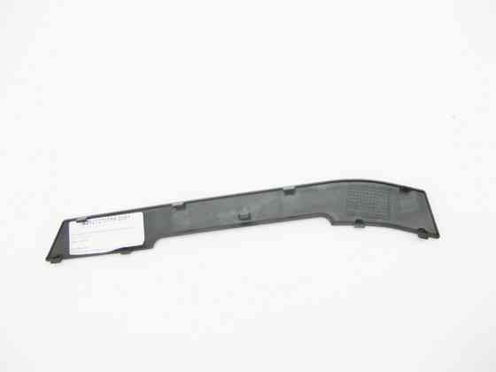 Mercedes-Benz  A2127270788 9051 Кришка кріплень дверної передньої лівої карти чорна E-Class W212 Одеса