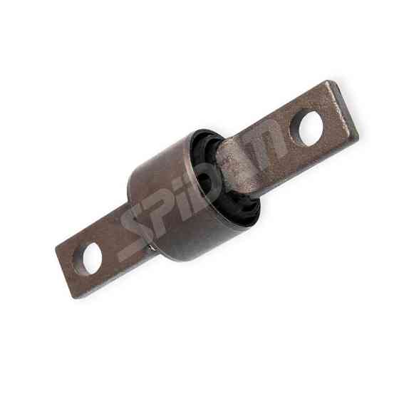 Сайлентблок заднего Хонда Civic VIII (05-13) рычага Мукачево