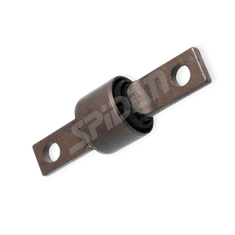 Сайлентблок заднего Хонда Civic VIII (05-13) рычага Мукачево - изображение 1