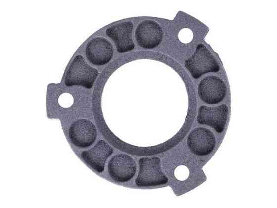 Диск сцепления нажимной для MFC, под 6 пружин Мукачево