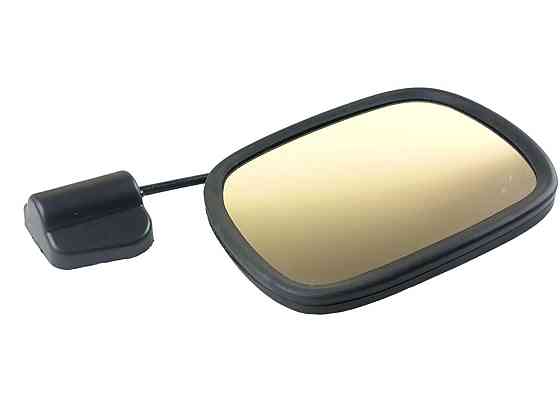 Дзеркало 469 заднього виду зовнішнє (довгий кронштейн) УАЗ Мукачево