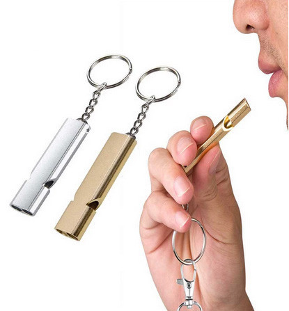 Свисток для дресирування собак Київ - фото 2