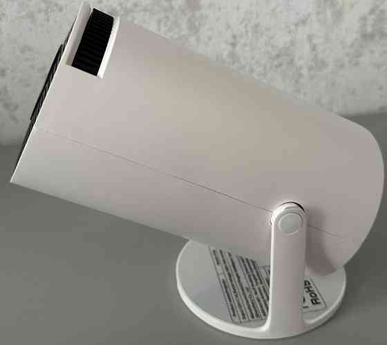 Проектор Magcubic HY300 Android Wi-FI‼️ Харьков