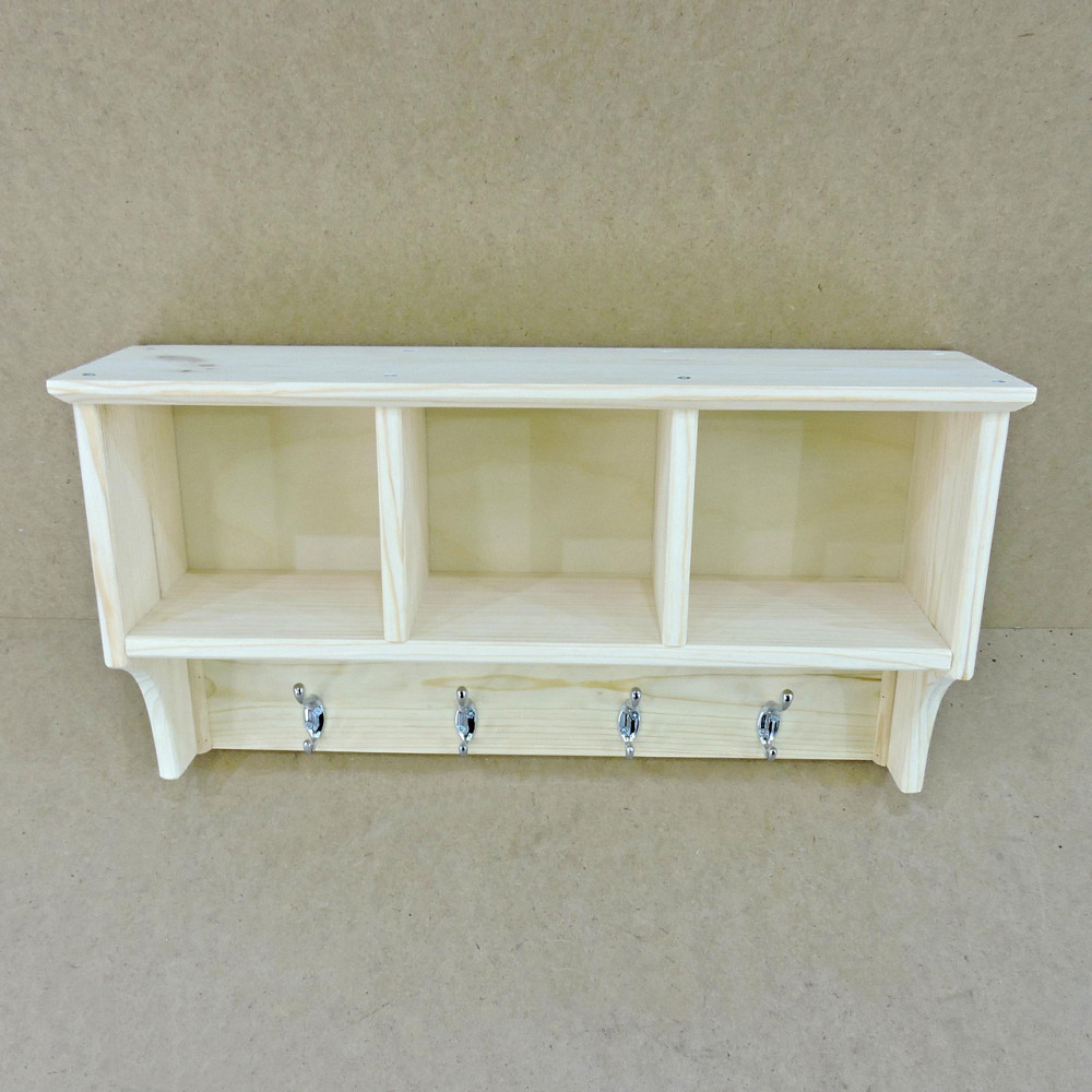 Вешалка для одежды 