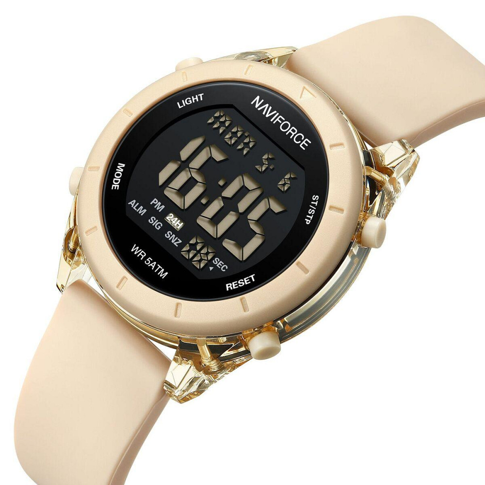 Naviforce Party Вінниця - фото 1