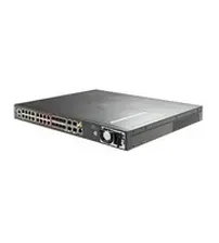 Комутатор Cambium Networks cnMatrix TX 2028RF-P - Managed - L2-L3 - Gigabit Ethernet (10-100-1000) - Power over Ethernet (PoE) - Київ - фото 1