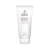Заспокійлива крем-маска DELICATE Comfort Mask Alissa Beaute, 200 мл