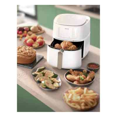 Мультипечь Philips HD9285/00 Винница