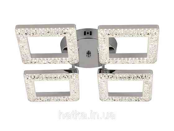 G 2726/4 CR 80W Киев