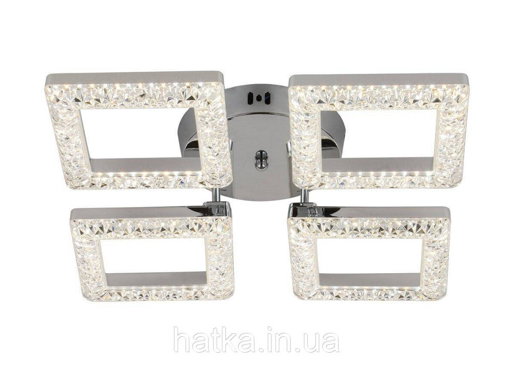 G 2726/4 CR 80W Киев - изображение 1