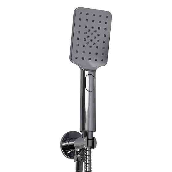 Душова система вбудована TOPAZ MODERNO TMD-33205-H78A (000031413) Київ