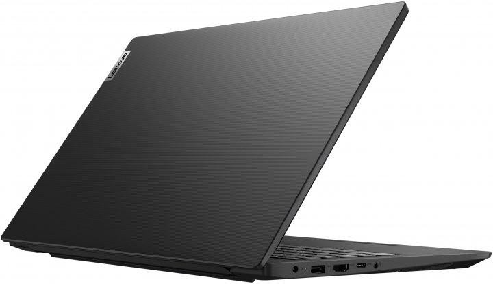 Ноутбук 15.6FM/R5 5500U/16/512/UMA/DOS/Black Киев - изображение 1