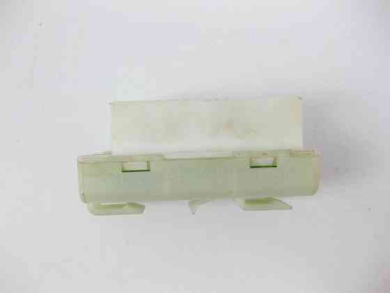 Mercedes-Benz  A0009820912 Розподільник потенціалів CAN GLC Coupe C253 GLC X253 E-class W213 E-class S213 E-class Coupe C238 E-class Cabriolet A238 CL Одесса