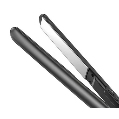 Выпрямитель для волос PRIME Technics PHS 236 TI Винница - изображение 6