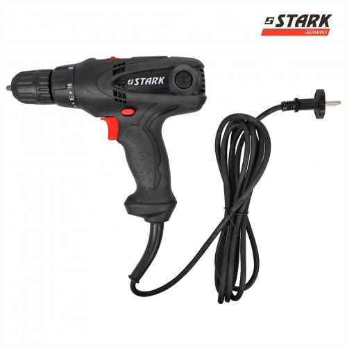 Шуруповерт мережевий Stark EDC-60 PROFI Одесса