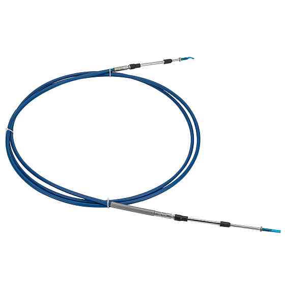 33013 E Трос газ/реверс E.Chance 13FT Киев